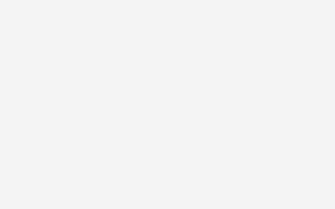 赛尔号卡鲁克斯怎么融合啊 赛尔号卡斯达克